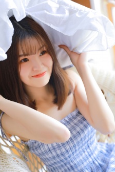 电影公开的秘密免费观看